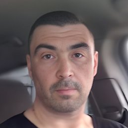 ������, �����-���������, 55 ���