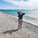 ���� �������, ����, 76 ��� - ��������� 23 ������� 2025 � ������ ���� ����������