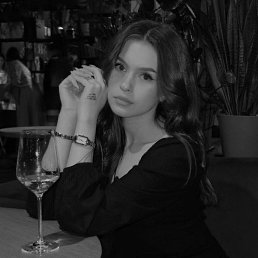 , 21, 