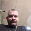 ���� ����, ���������, 43 ���� - ��������� 16 ������� 2025 � ������ ���� ����������