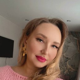 , 41, 