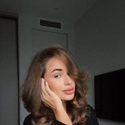 , 30 , 