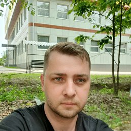 , 37, 