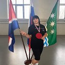 ���� �����, ���������, 48 ��� - ��������� 24 ������� 2024 � ������ ���� ����������