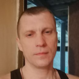 , , 45 