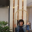  Larissa, ʸ -  5  2025    