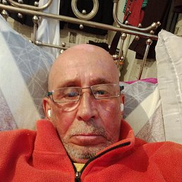 ���� �����, ����� (�������), 65 ��� - ��������� 20 ������� 2026