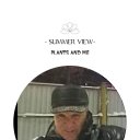 ���� ����, ����-�����������, 54 ���� - ��������� 27 ������ 2024 � ������ ���� ����������