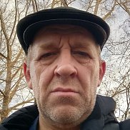 Сергей, 51 год, Новосибирск Сергей, 51 год, Новосибирск