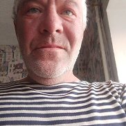 , 51 , 