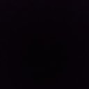 ���� ������, ������, 40 ��� - ��������� 25 ���� 2025 � ������ ���� ����������