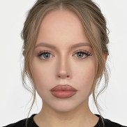 ���, 40 ���, ���������