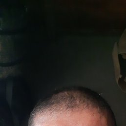 , 42, 