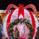 ���� ������, ��������� - ��������� 14 ������ 2026 � ������ ���� ����������