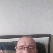 , 47 , 