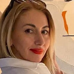 ������, ������, 37 ���