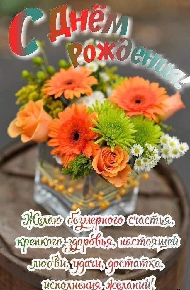   ,    . - 17  2025  10:31 - 2
