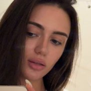 , 26 ,  