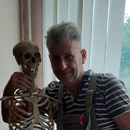 ������, 60 ���, ������������