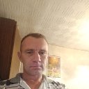 ���� ���������, ������, 44 ���� - ��������� 18 ������ 2024 � ������ ���� ����������