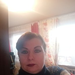 ���� �������, ����, 46 ��� - ��������� 7 ������� 2026