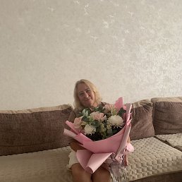 ����, ������, 66 ���