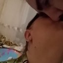 ���� ������ � ������, ������, 52 ���� - ��������� 1 ������ 2026 � ������ ���� ����������