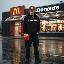 , 18, --