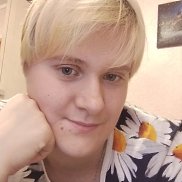 ���������, 25 ���, �����