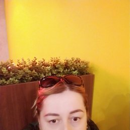 , 45, 