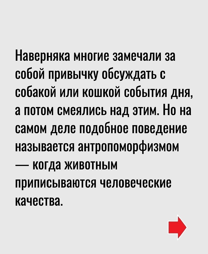 ��� � ����! - 2