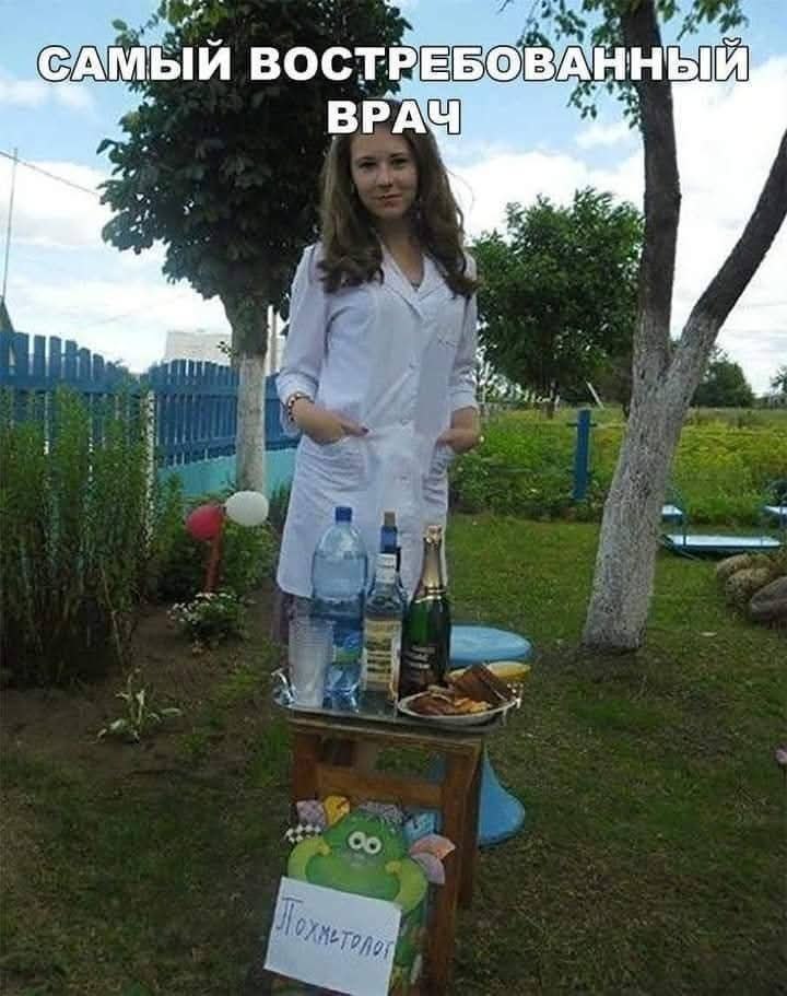 :)