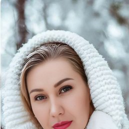 ���� ����, �����, 45 ��� - ��������� 6 ������ 2026