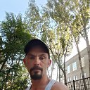 ���� ���� �����, ������, 37 ��� - ��������� 23 ����� 2026 � ������ ���� ����������