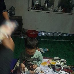 ������, �����, 49 ���