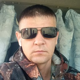 ��������, �����������, 41 ���