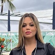 �����, 30 ���, ������