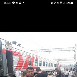 ���� ����, �������, 46 ��� - ��������� 2 ������ 2026