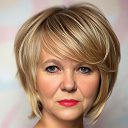 ���� ������, �������� - ��������� 20 ���� 2025 � ������ ���� �����