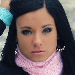 �����, ������