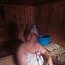 ���� Nikafai, �����������-��-�����, 49 ��� - ��������� 26 ���� 2026 � ������ ���� ����������