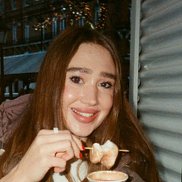 ���������, 25 ���, ��������