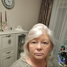 ���� ��������, �����-���������, 59 ��� - ��������� 26 ������� 2026