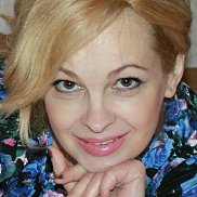 Лариса, 48 лет, Барнаул Лариса, 48 лет, Барнаул
