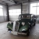 ���� ���������, ������ ��������, 56 ��� - ��������� 30 ������� 2025 � ������ ���� ����������