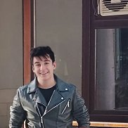 �����, 33 ����, ���������