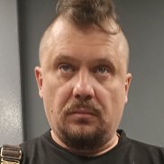 Олег, 43 года, Краснодар Олег, 43 года, Краснодар