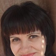 Antonina, 54 ����, ���������