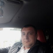 �������, 39 ���, ����������