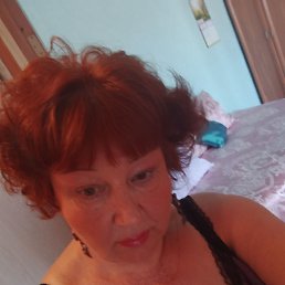 , 60, -